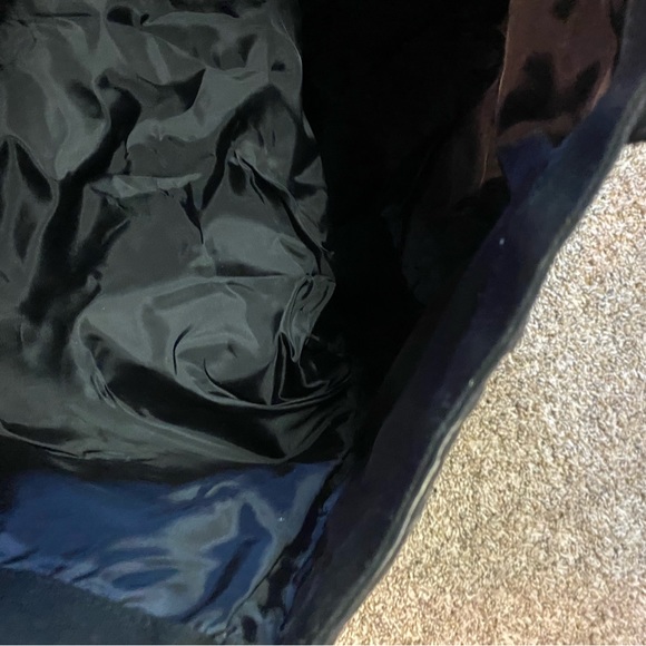 Victoria’s Secret bag - Picture 3 of 3